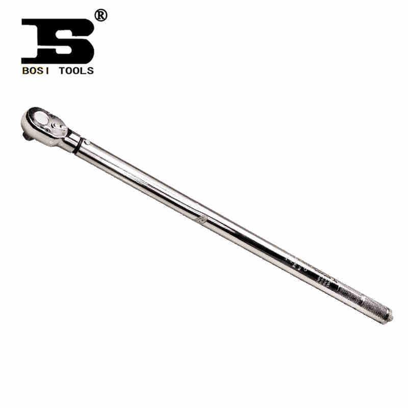 TER力波斯高精度预式矩置扭力扳手5-25N.m扭力扳手扭扳手矩扳手