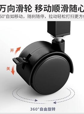 落地式层花花架置物架阳台客花架子厅铁艺梯形多植物架多肉96451