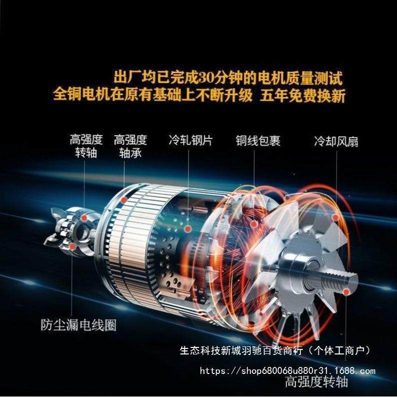 曹电工水切割机槽无尘开新型开全自ABW动漕机开开槽机一线次成交,纺织面料/辅料/配套,纺织机械配件,淘宝优惠券,粉丝福利购,淘宝优惠卷