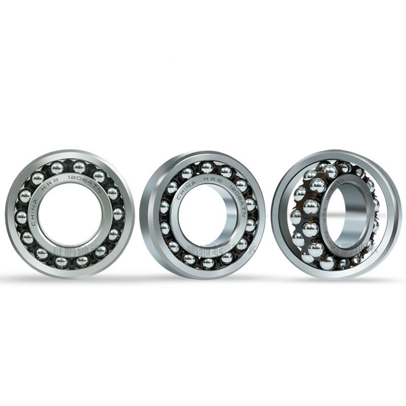 HRB222LWF093C/W3带锥度22209CAK心/W33内径45哈尔滨调滚子A轴承