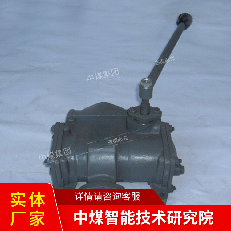 手摇泵手动深井抽水器便携灵活