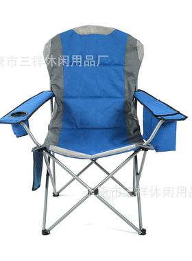 户外用品折桌椅便携野式露营烧烤餐XAN桌自外驾游叠车载野餐旅游