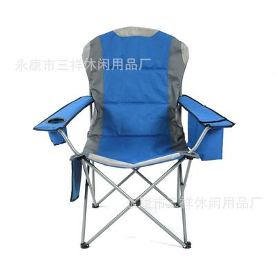 户外用品折桌椅便携野式露营烧烤餐XAN桌自外驾游叠车载野餐旅游