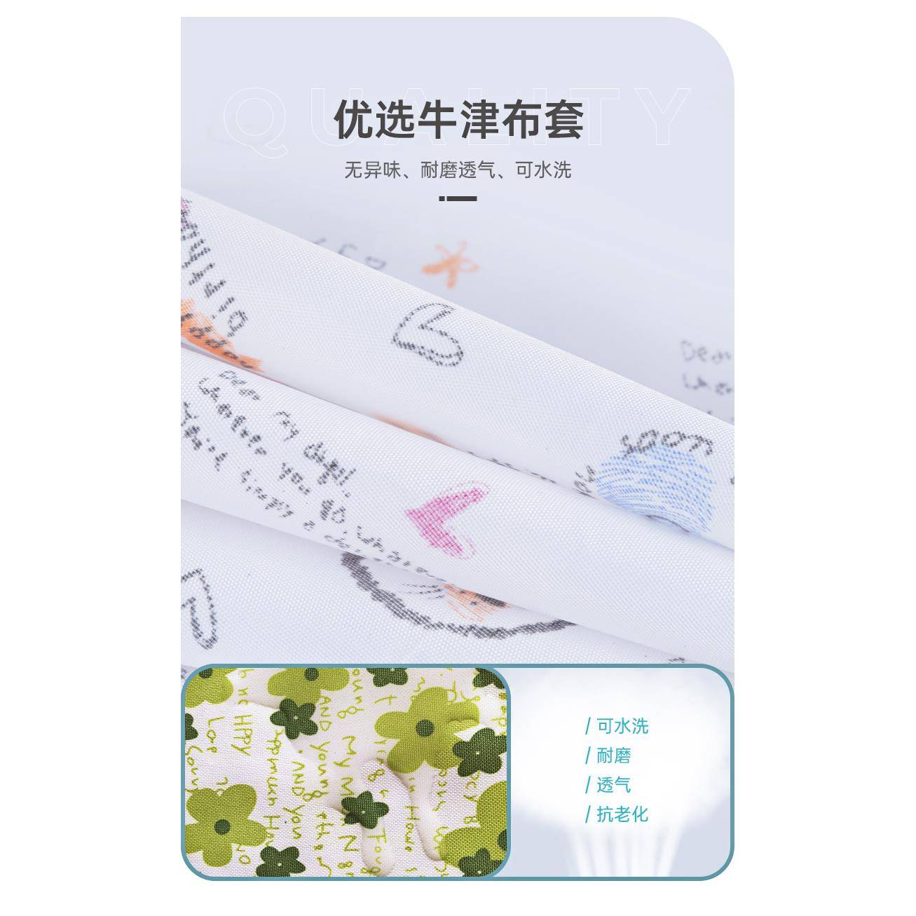 F7578MS9K8简衣布套衣橱罩柜子外罩易单卖防尘坚套耐用固全密封空