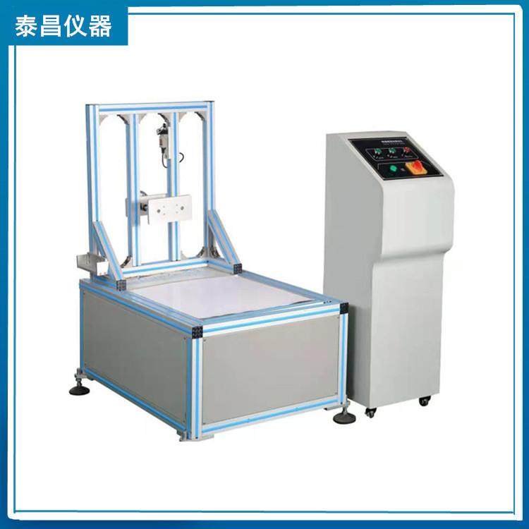 纸箱角滑动试验仪纸箱斜面摩擦测试仪啤酒箱饮料包装滑动角测试机,机械设备,试验机,淘宝优惠券,粉丝福利购,淘宝优惠卷