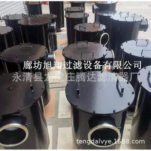 爱德华EH250真空泵进气口过滤器