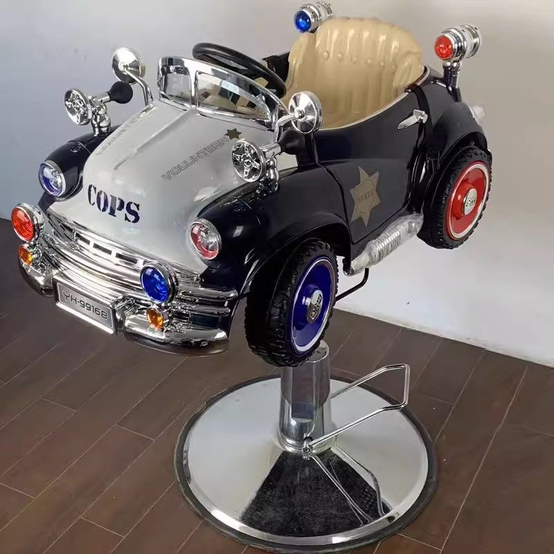 新款理发店儿童剪发椅警车小孩宝宝美发店发廊专用卡通电动小汽车,饰品/流行首饰/时尚饰品新,链条,淘宝优惠券,粉丝福利购,淘宝优惠卷