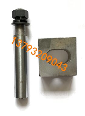 木工定厚平面 砂带摆动纠偏支架青岛千川木业设备SRP00砂光机配件