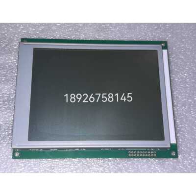 替代PG320240D-P6液晶屏 PG320240D-P5