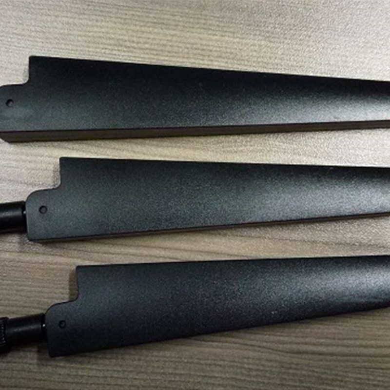 网件NETGEAR原装r7000双频AC全向天线wifi增益天线2.4/5G无线天线