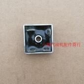 3千瓦 5KW桥堆 汽油发电机配件 950 188F整流器168F170F整流桥