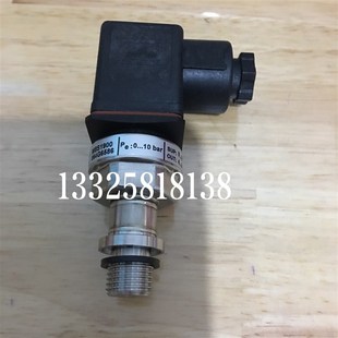 danfoss传感器丹佛斯 压力变送器MBS1900 064G6585/86/31/75