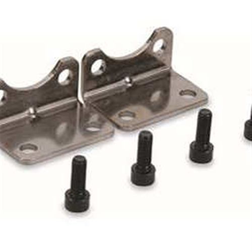 原装亚德客气缸附件 F-SGC/SG-125/160/200/250FA/FB LB CA CR CB