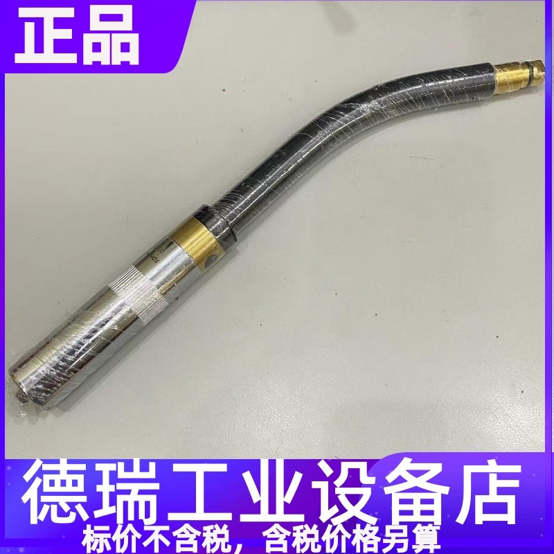 东金YMES-508R焊枪总成安川机器人焊枪YEA005810 YEA005811