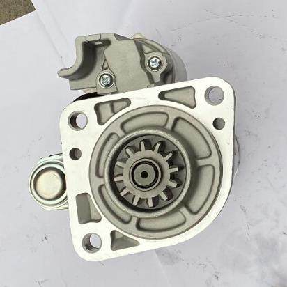 三/菱/曼M8T63271M008T632715126201725124V5KW12t自动起动