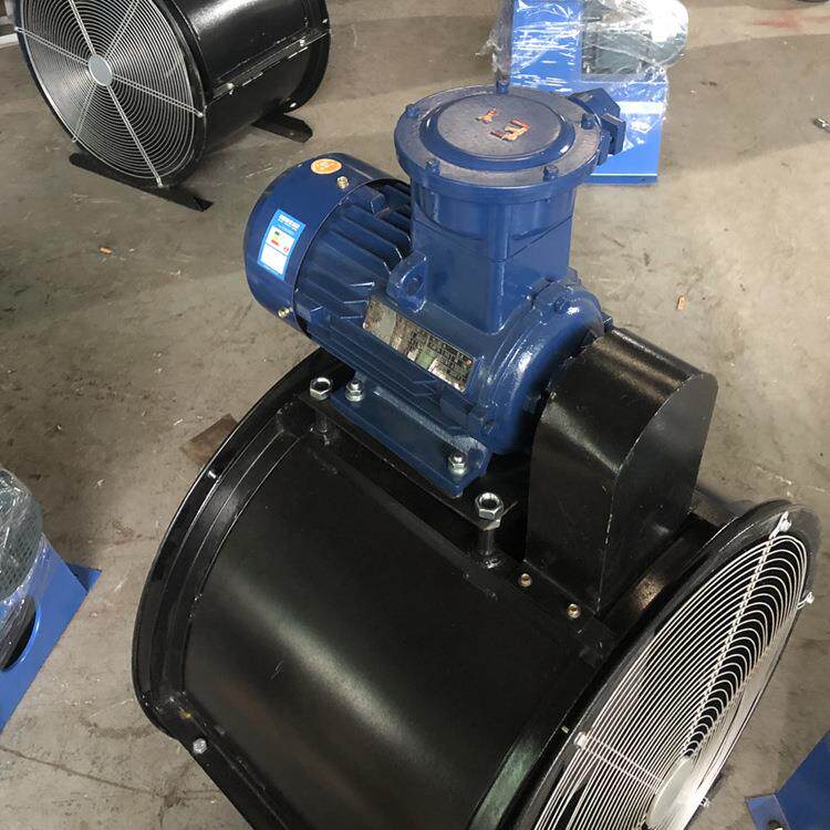 T30型C式轴流通风机3C3.5C4C5C6C7C8C9C10C12C