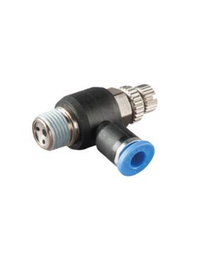 德国FIPA真空泵DT.16B-3