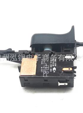 583748-09开关D25101KD25102KD25103KD25104KD25112KD25113