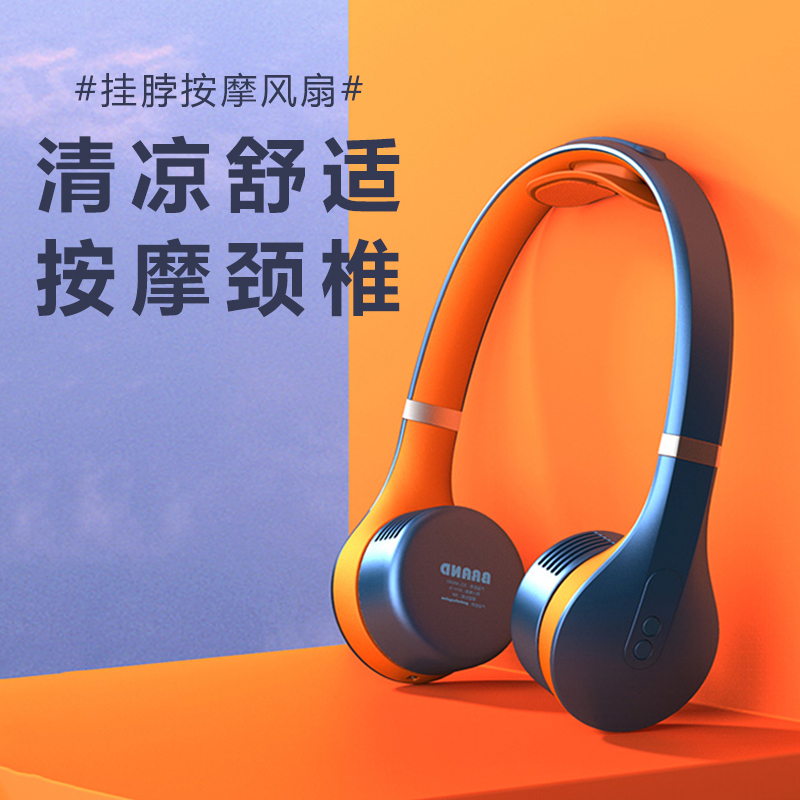 闺蜜生日礼物实用高档女生夏天轻奢公H司送员工客户定制礼品劳动