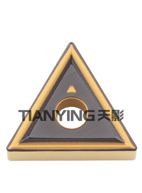 日本住友数控刀片TNMG160404N-EX/TNMG160408N-EX AC630M