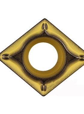 日本住友数控刀片CCMT09T304N-SU AC630M 09T308N-SU 09T302