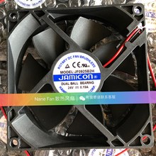 全新凯美/JAMICON 9025 9CM JF0925B2H 24V 0.19A 变频器散热风扇