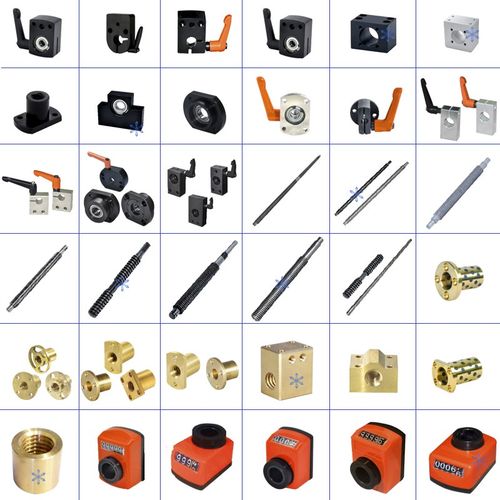 位置显示器LJW/LKC/LJX/LKD01 02 11 12 21 22 31 32 41 42 51 52