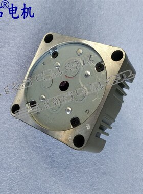 金属齿轮减速箱 电机 调速马达中间减速箱  1:10 5GU/5GN/4GN