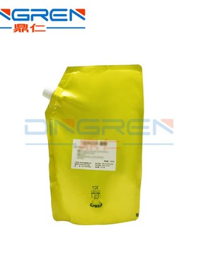 适用夏普M363N M453U M503N碳粉MX-M3608N M3658N M4568N M5658N