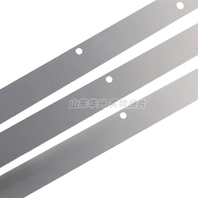 熊猫LE32D51A灯条OY32D07-ZC14F-04灯条全新定制3条7灯铝基板灯条