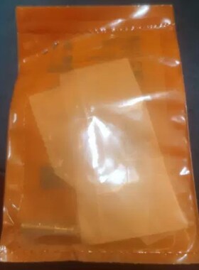 4008610760   德国易福门IFS208