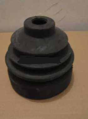 徐工吊车档杆皮套防尘罩 徐工吊车20G25k25k5档杆皮套防尘套原厂