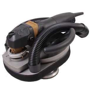 大理石台面水磨机 地面翻新机 楼梯翻新机 楼梯晶面机 便携翻新机