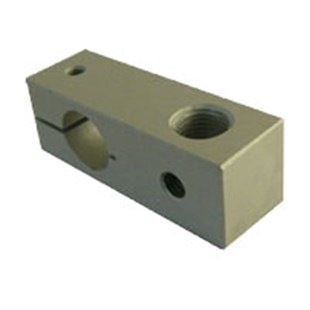 固定夹连接件N01862 209 203 206 212 202 吸附支架