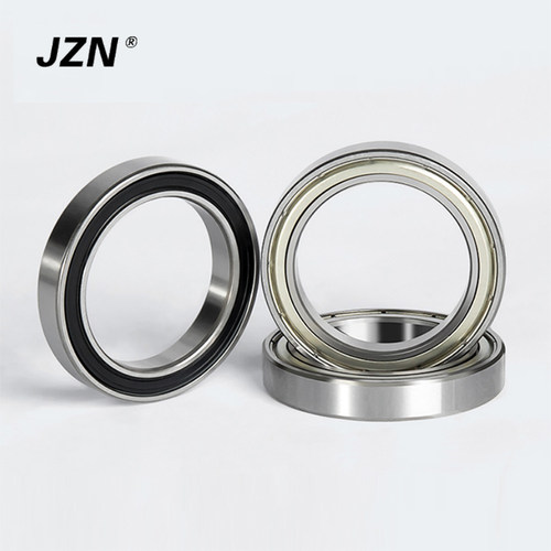 精品薄壁轴承 16005ZZ 16005-2RS 7000105 双密封