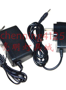 华聚源 HJY3102 数码防爆头灯 HJY3101 固态防爆调焦头灯 充电器