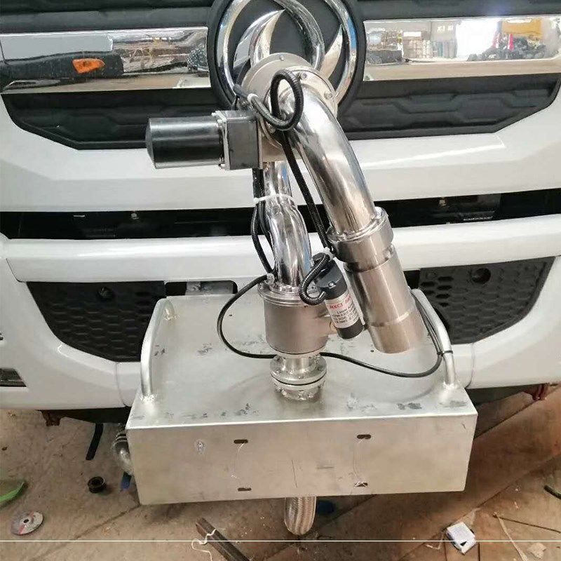 中联程力洒水车电动洒水炮雾炮喷枪不锈钢全自动高压水枪工厂直,ZIPPO/瑞士军刀/眼镜,眼镜盒,淘宝优惠券,粉丝福利购,淘宝优惠卷