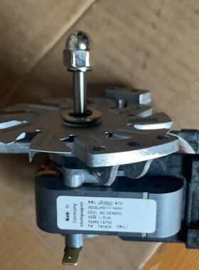 230V41W烘箱风RRL/B65-3020LH/4 aci ins ClaV41W55462 40650