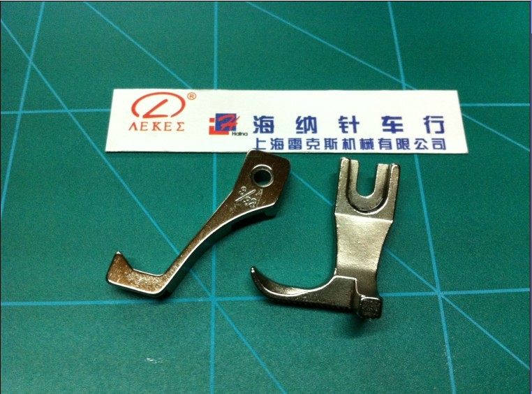 全钢/同步车DY车/厚料/手袋皮革/衣车缝纫机/3/32拉链高低压脚,厨房电器,商用制热电器配件,淘宝优惠券,粉丝福利购,淘宝优惠卷