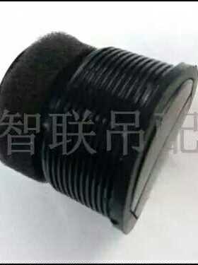 徐工吊车暖风空调出风口盖25k20G50k驾驶室出风口 齐星驾驶室