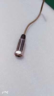 约克YORK中央空调YCAB   025G00037-021低压力传感变送器