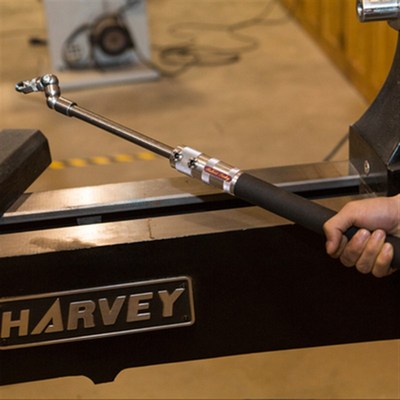 木工工具 车刀 深挖空车刀套装索夫林终结者挖空车刀Robert-Sorby