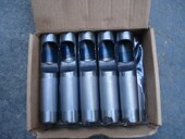 空心冲 22mm皮带冲 腰带打孔器 打洞器 圆孔打孔器 皮带打孔器