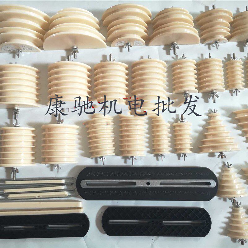 新型微型洗衣机万用绕线整体式智能型模具电机维修工具