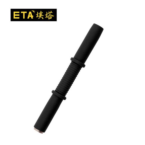 ETA3204强磁母头免破线维修笔表线转接探针传感器测棒延长测针