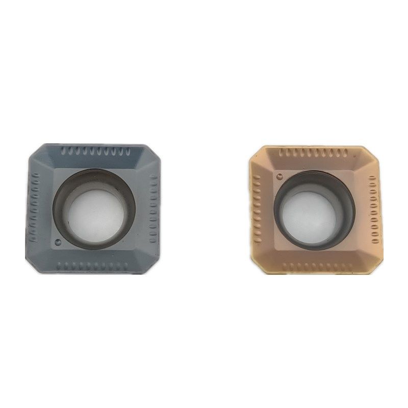 SEKT1204AFTN正方形铣刀片 KM12刀盘 45度平面铣刀盘刀片 数控铣,农用物资,苗木固定器/支撑器,淘宝优惠券,粉丝福利购,淘宝优惠卷