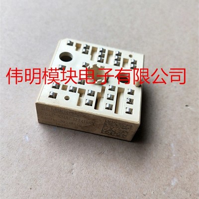 SKIIP10NAC12T4IT45 SKIIP09NAC12IT45 原装拆机原字正品包好