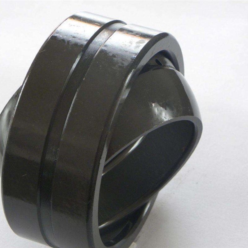 关节轴承GE25 30 35 40 45 50 60 70 80 90 100 110 120 140 ES,农用物资,苗木固定器/支撑器,淘宝优惠券,粉丝福利购,淘宝优惠卷