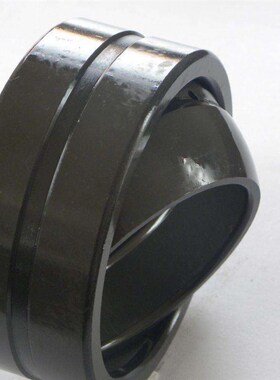 关节轴承GE25 30 35 40 45 50 60 70 80 90 100 110 120 140 ES