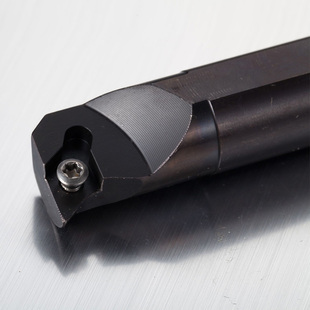 翰琛93度内孔刀杆S10K/S12M/S16Q/S20R/S25S-SDUCR07D SDUCR11D